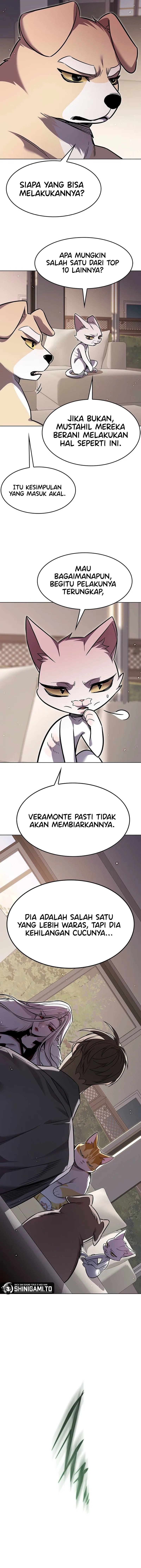 Eleceed Page 16