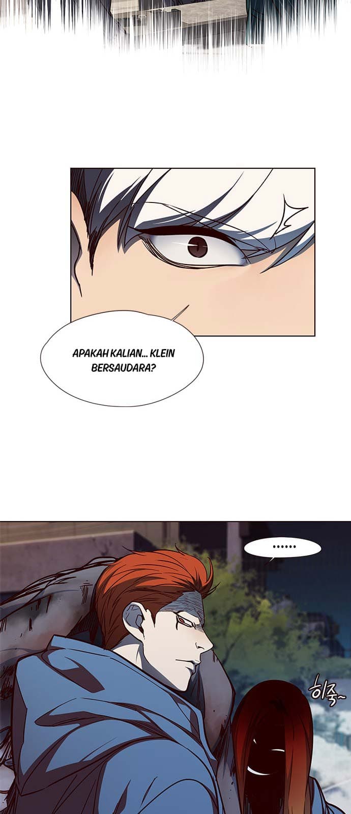 Eleceed Page 13