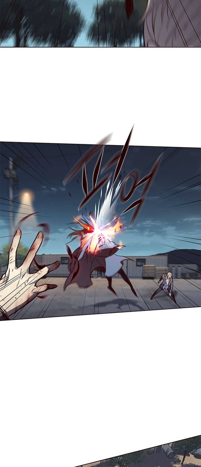 Eleceed Page 62