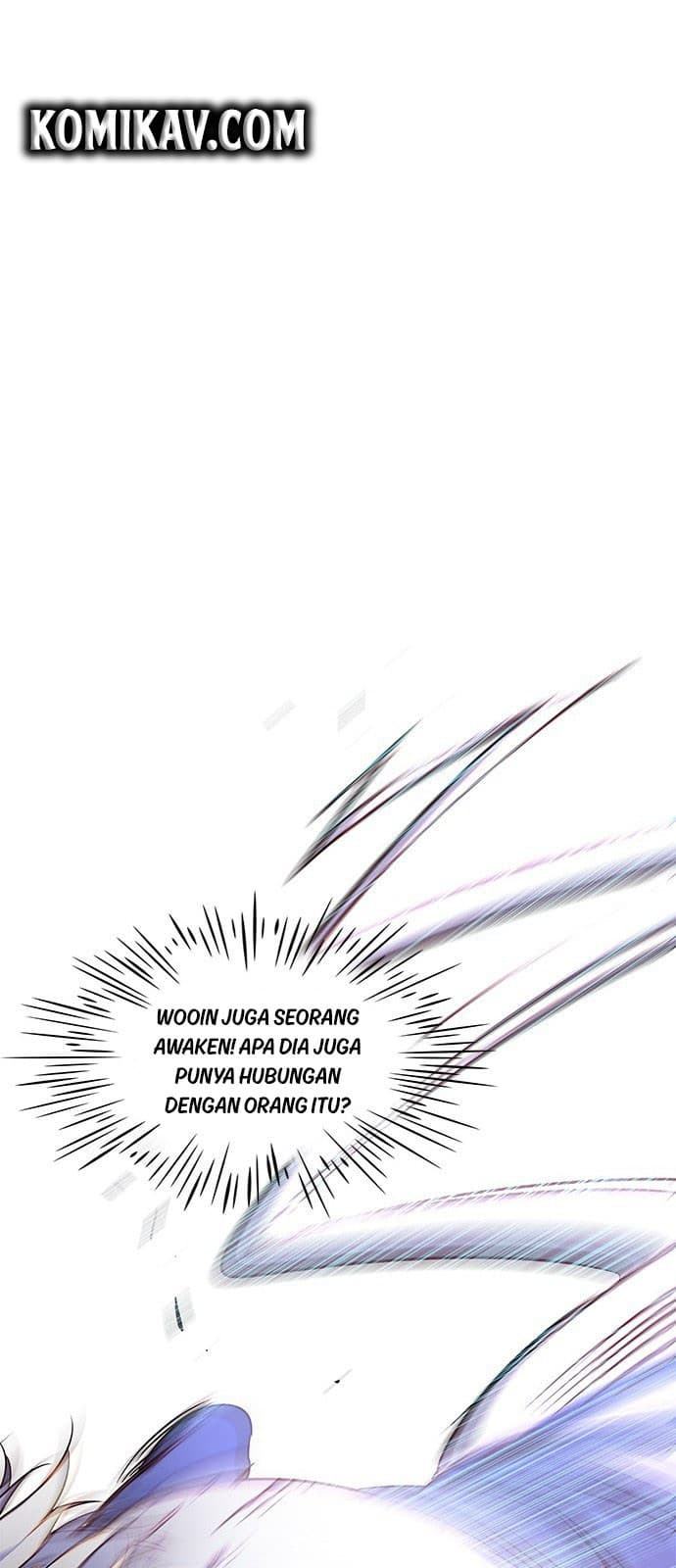 Eleceed Page 18
