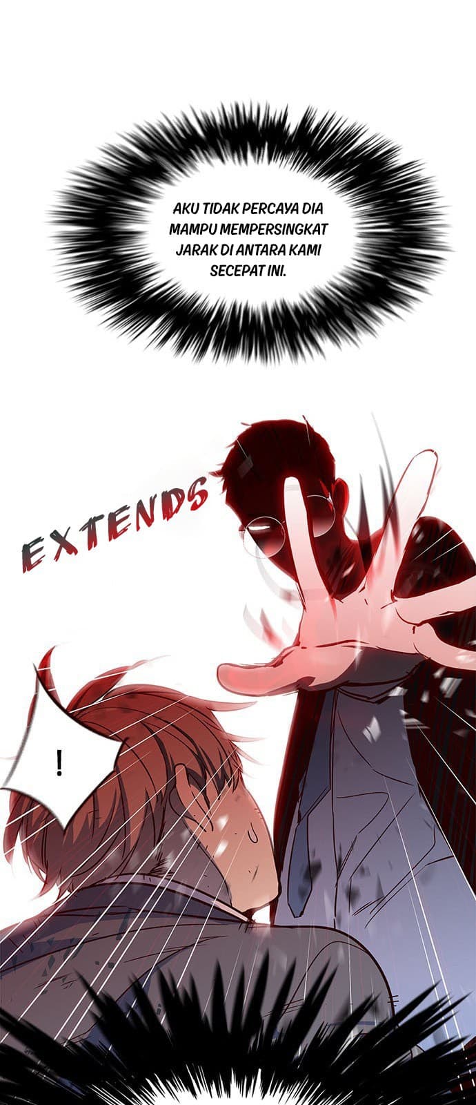 Eleceed Page 23