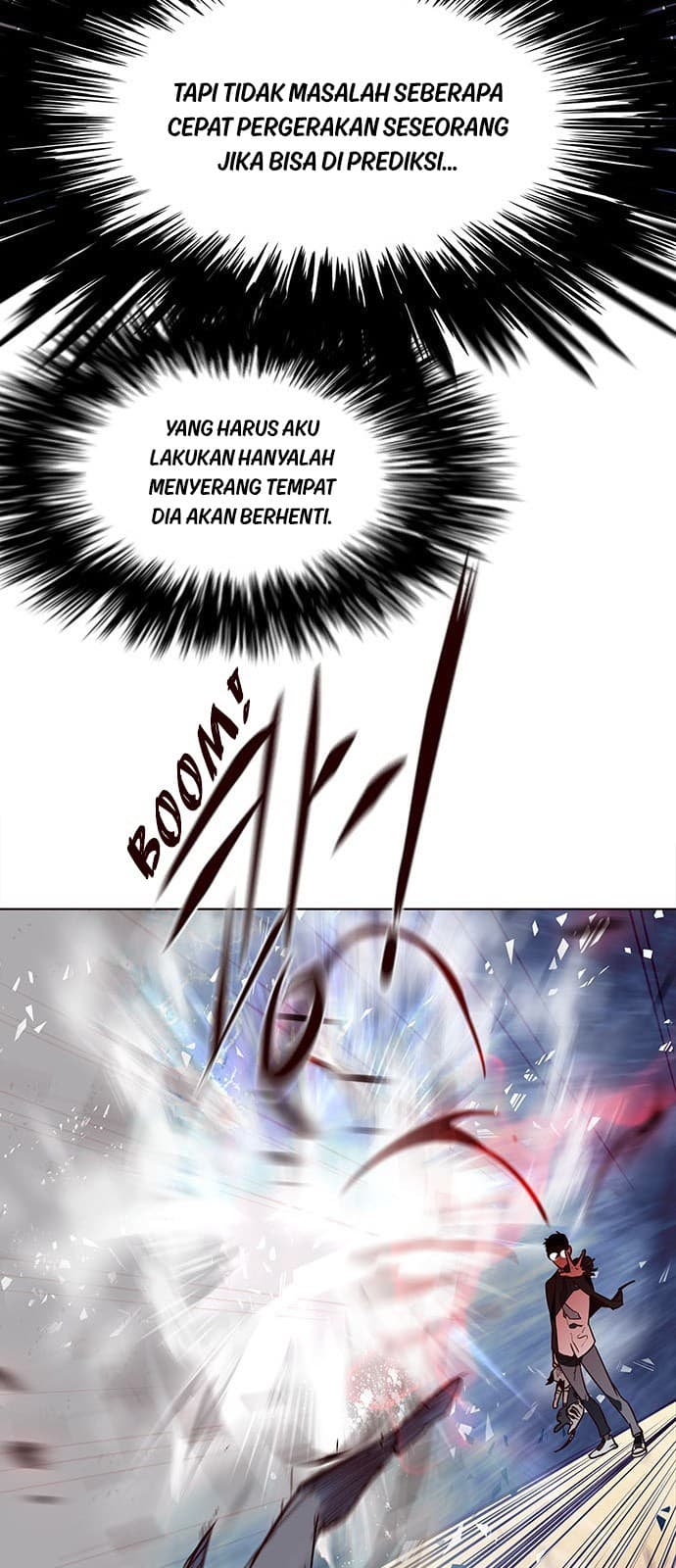 Eleceed Page 24