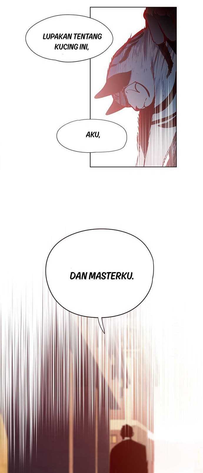Eleceed Page 42