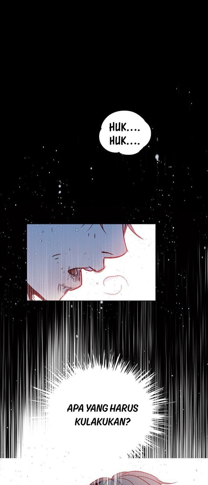 Eleceed Page 44