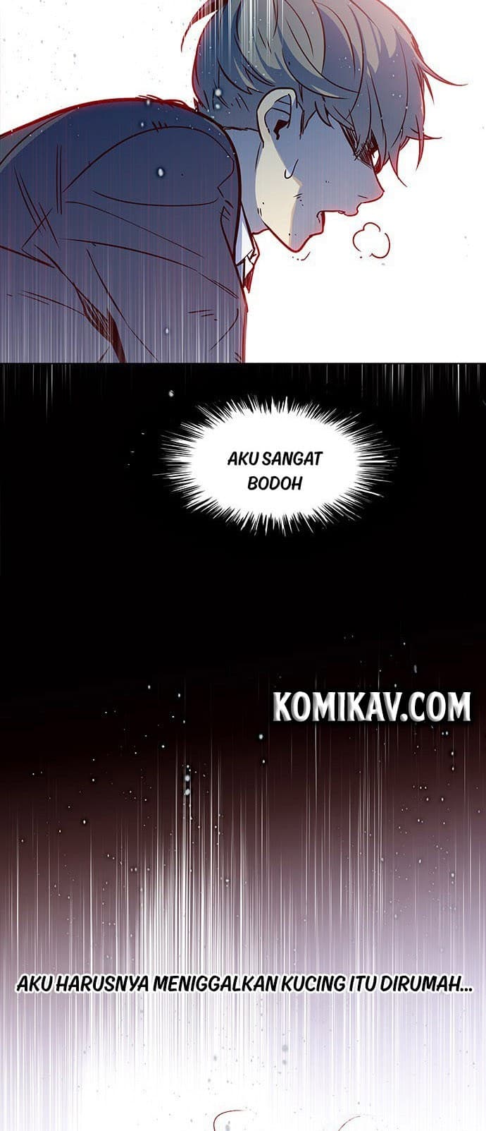 Eleceed Page 45