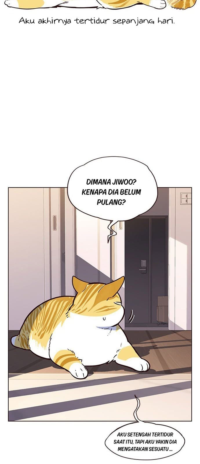 Eleceed Page 52