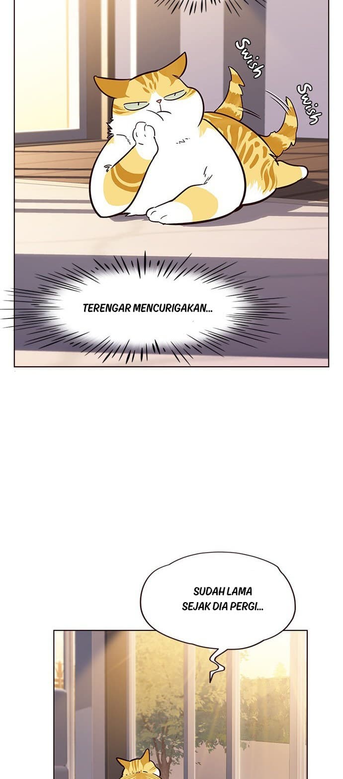 Eleceed Page 54