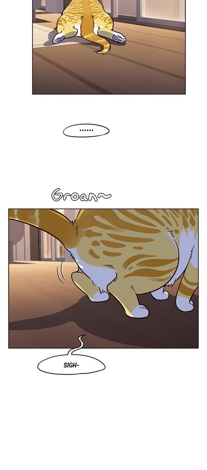 Eleceed Page 55