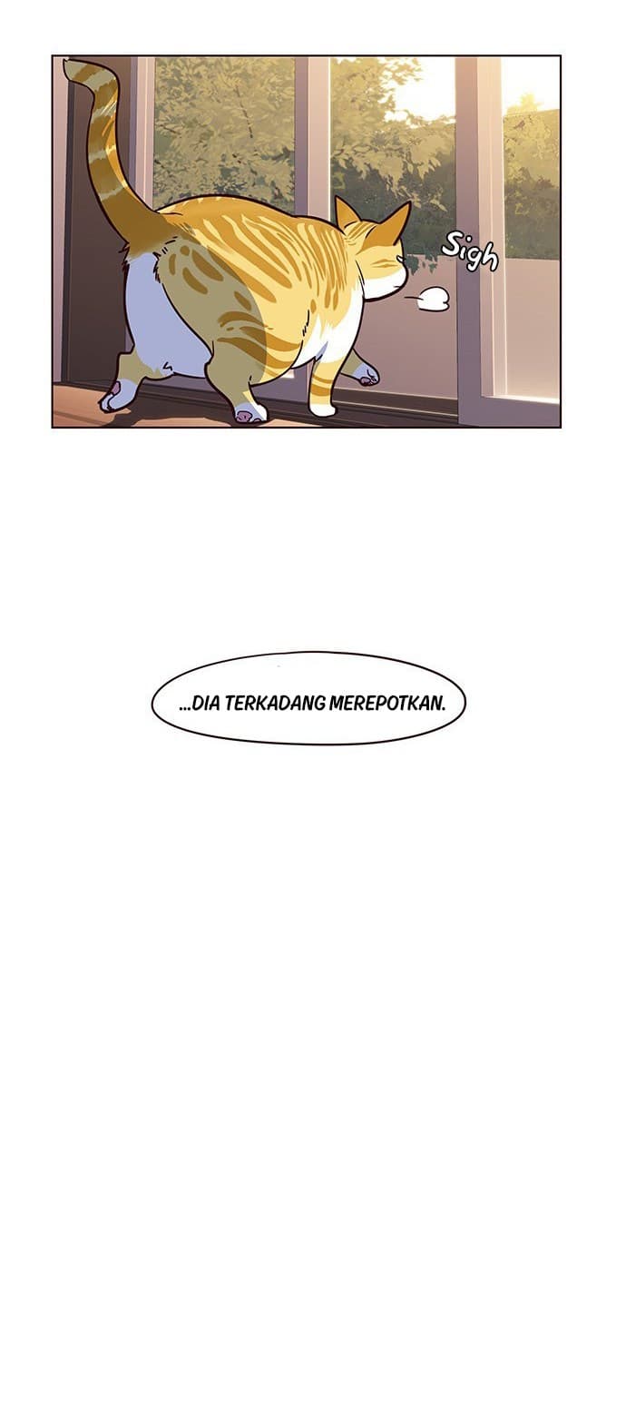 Eleceed Page 56