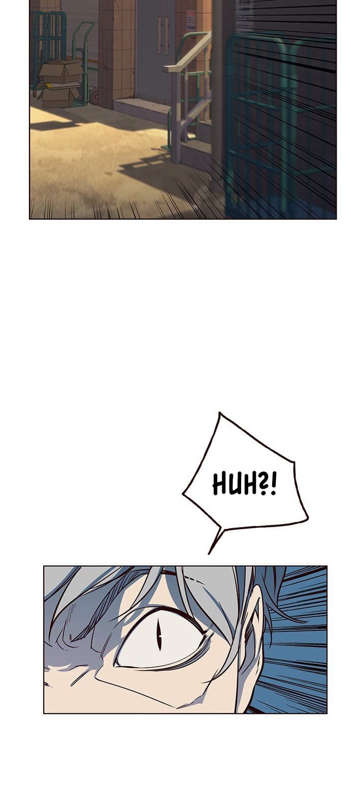 Eleceed Page 58