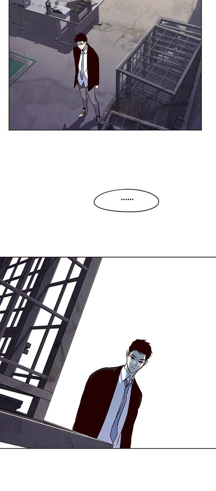 Eleceed Page 67