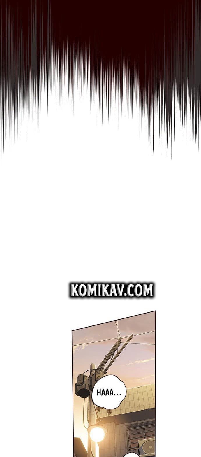Eleceed Page 69