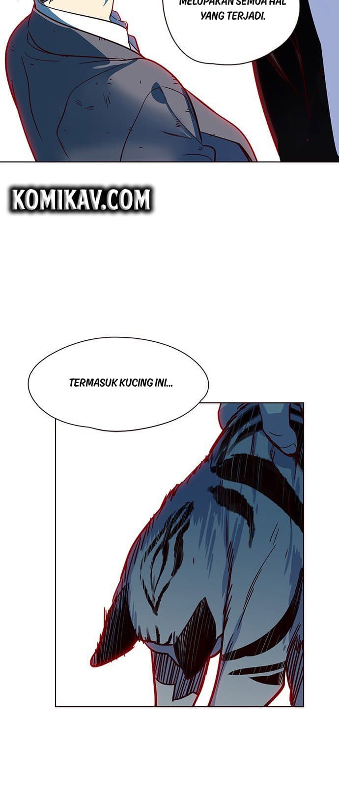 Eleceed Page 7