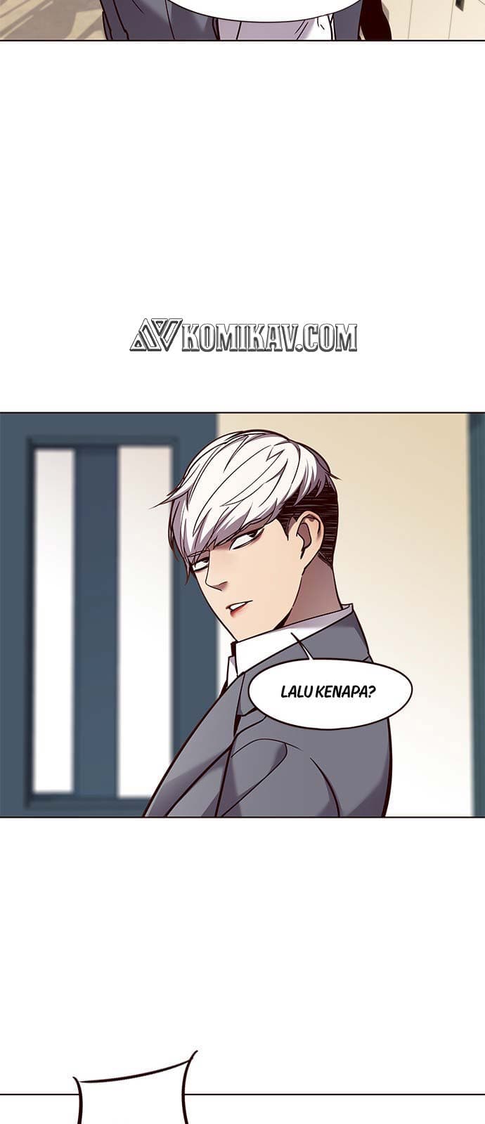 Eleceed Page 23