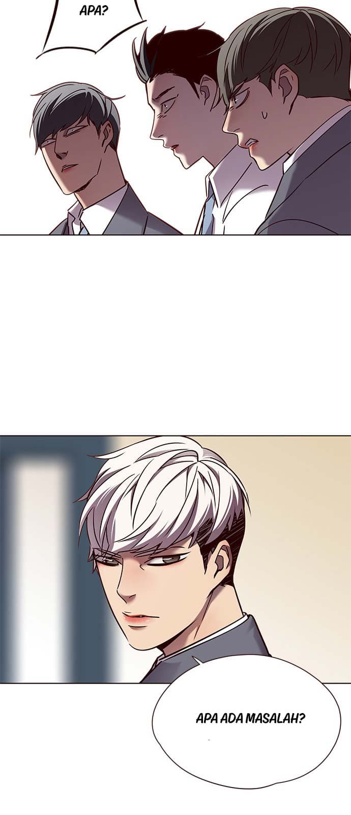 Eleceed Page 24