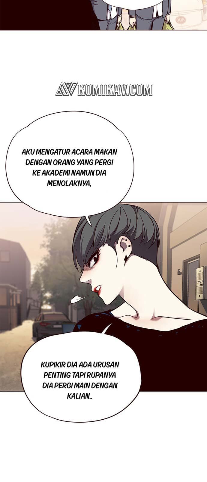 Eleceed Page 37