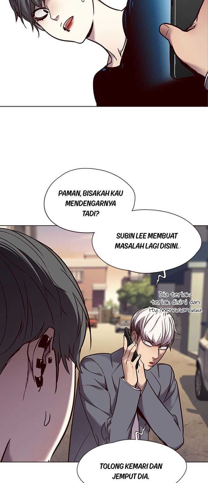 Eleceed Page 44