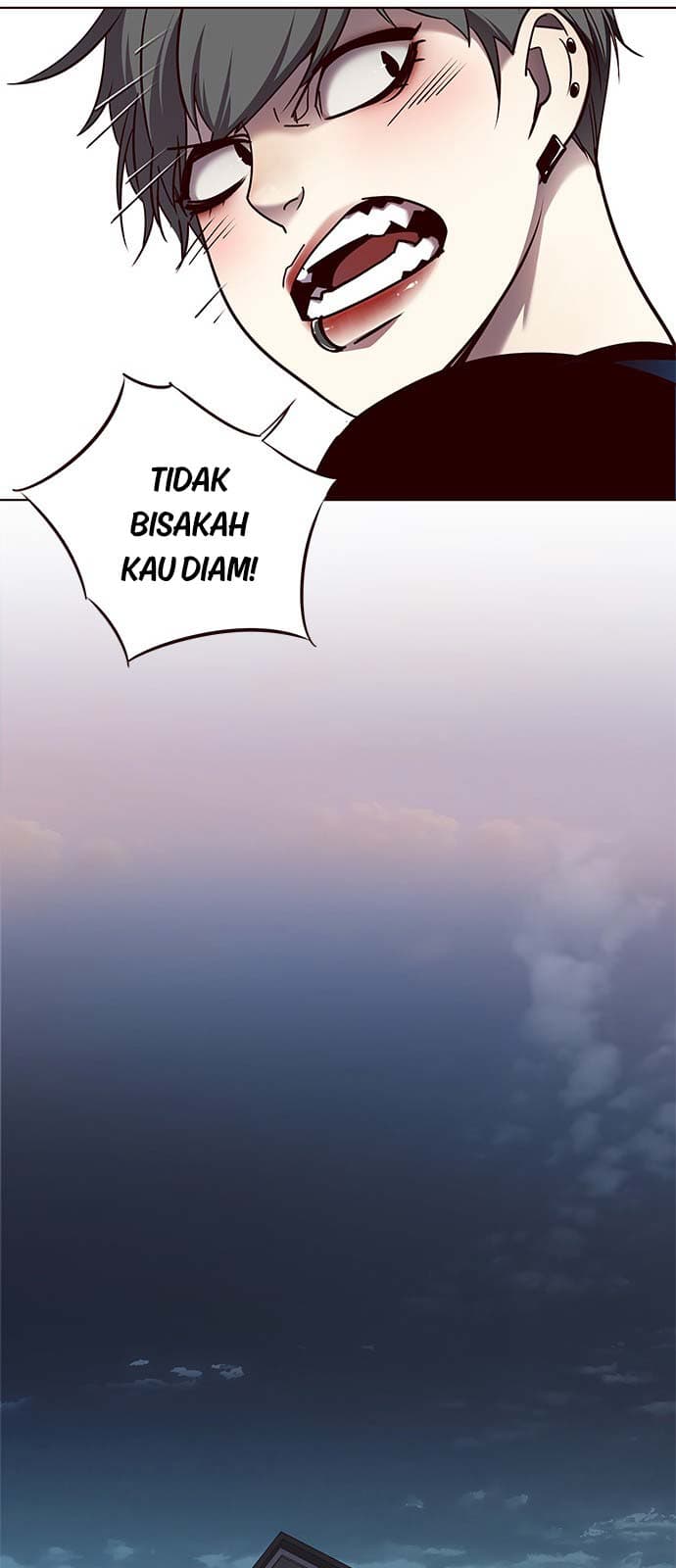 Eleceed Page 50