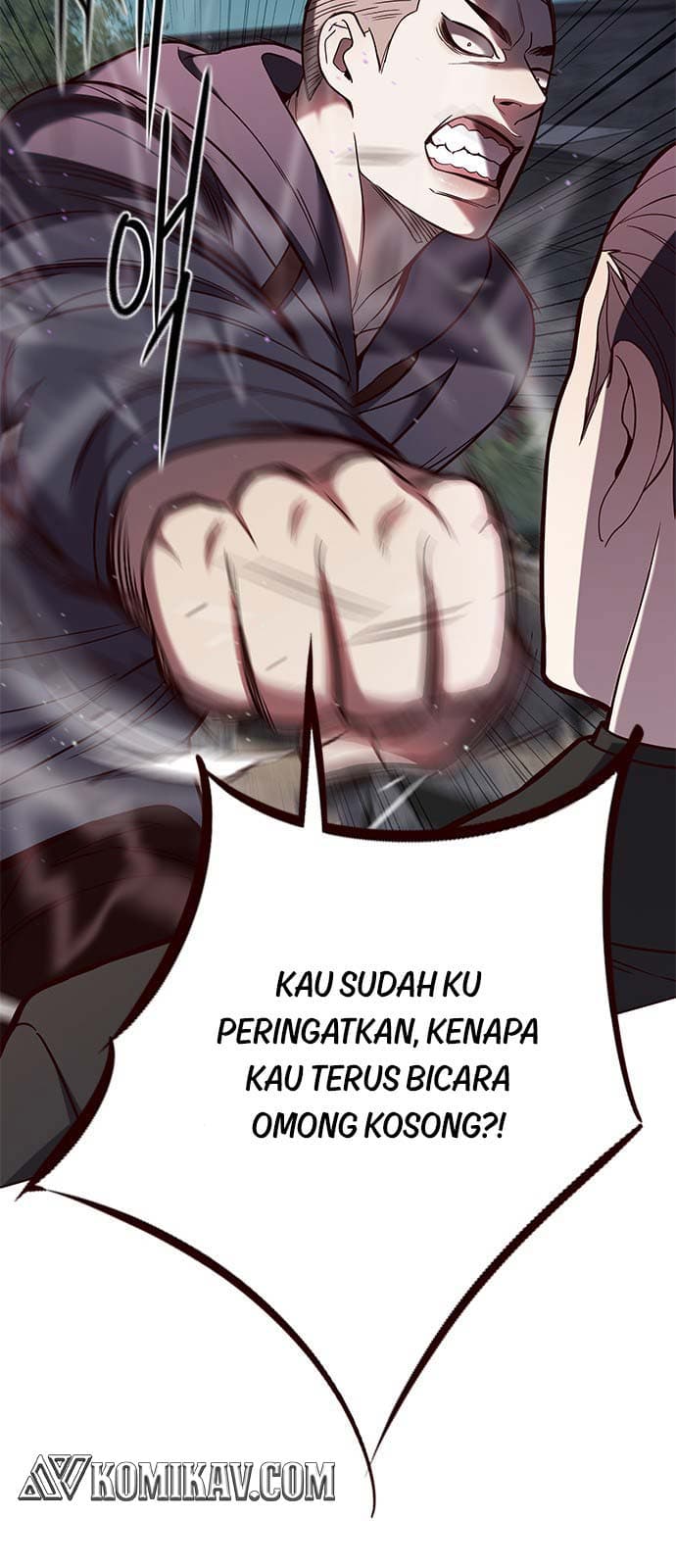Eleceed Page 10