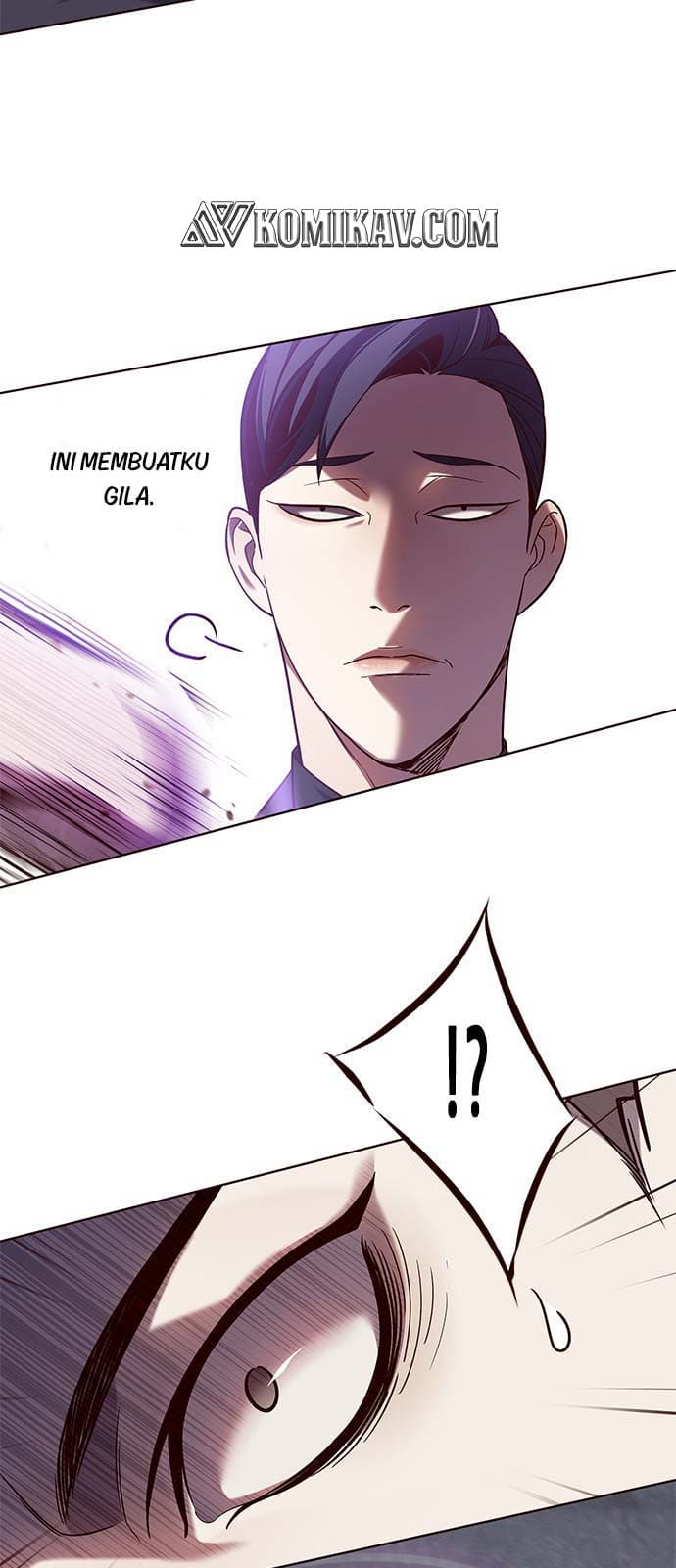 Eleceed Page 14