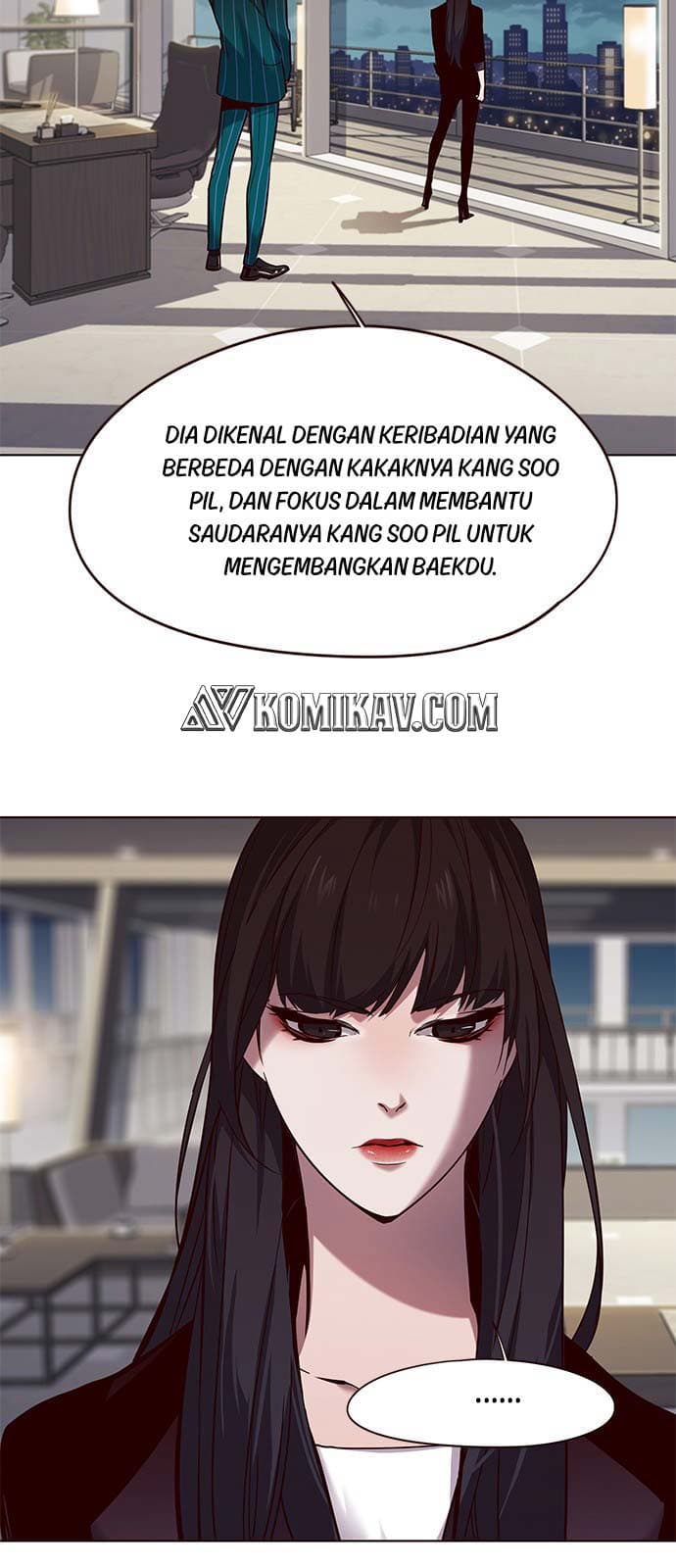 Eleceed Page 24