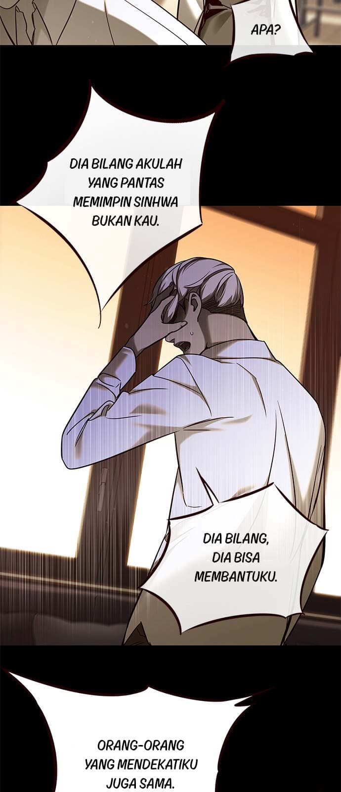 Eleceed Page 29