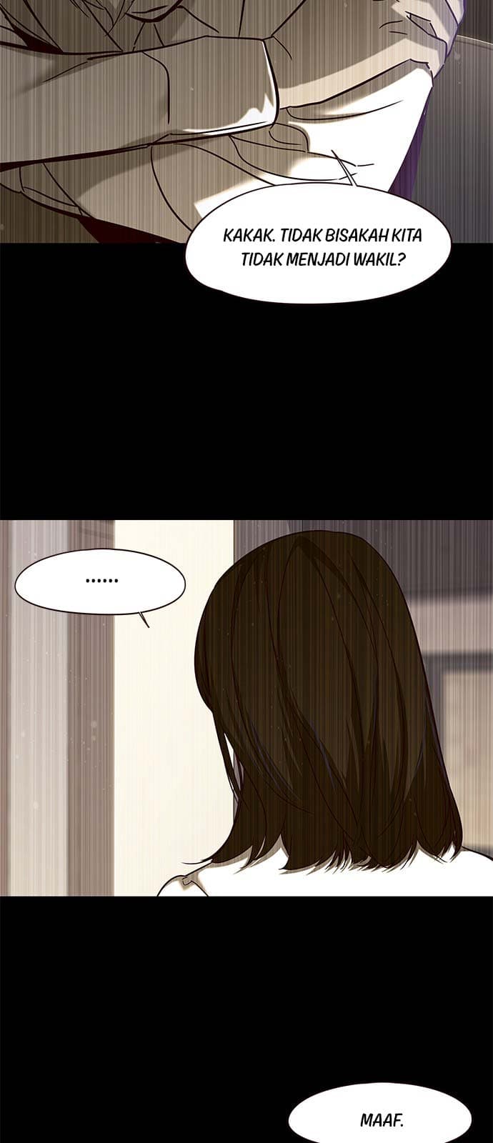 Eleceed Page 35