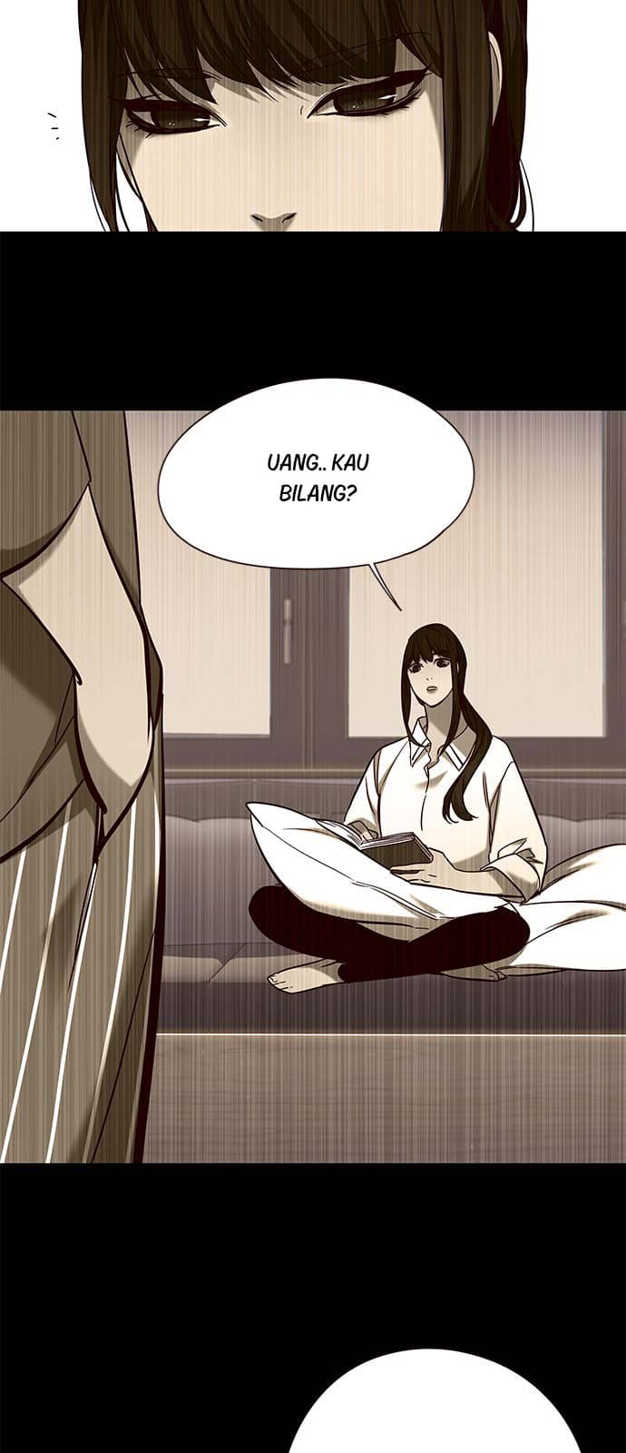 Eleceed Page 37
