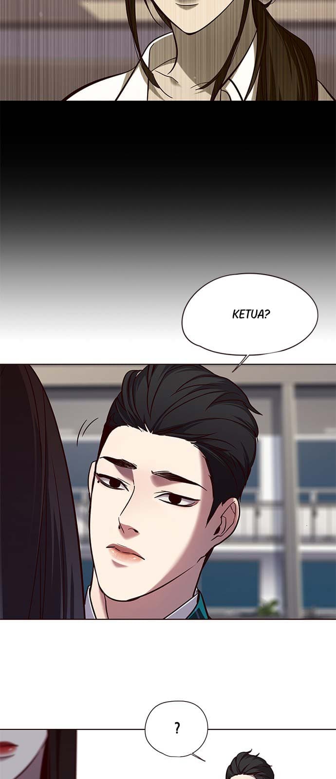 Eleceed Page 39
