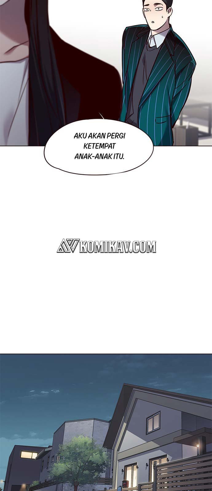 Eleceed Page 40
