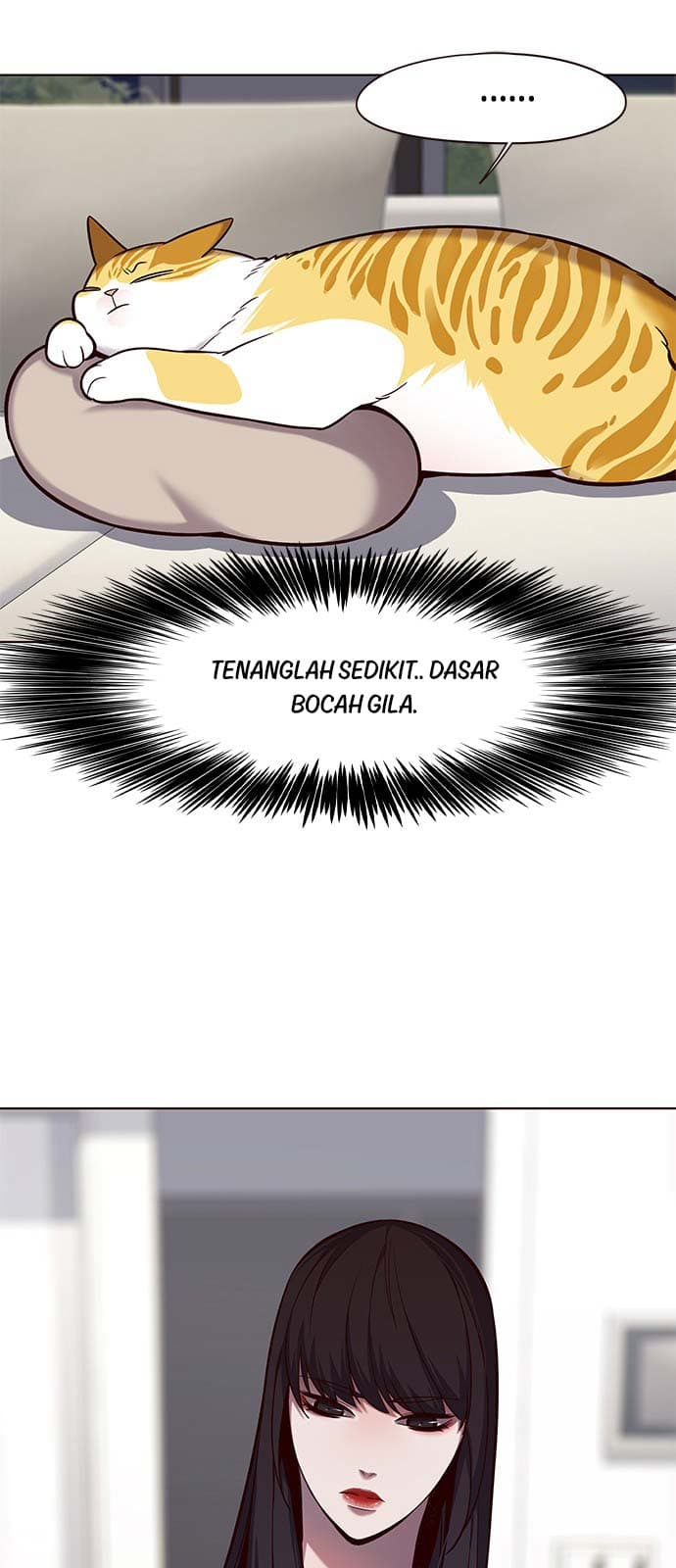 Eleceed Page 47