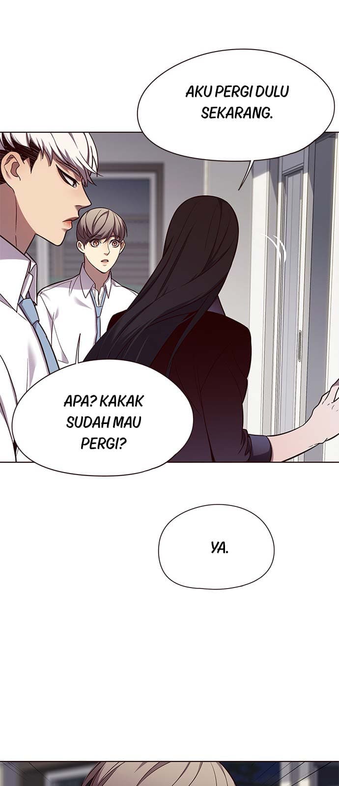 Eleceed Page 51
