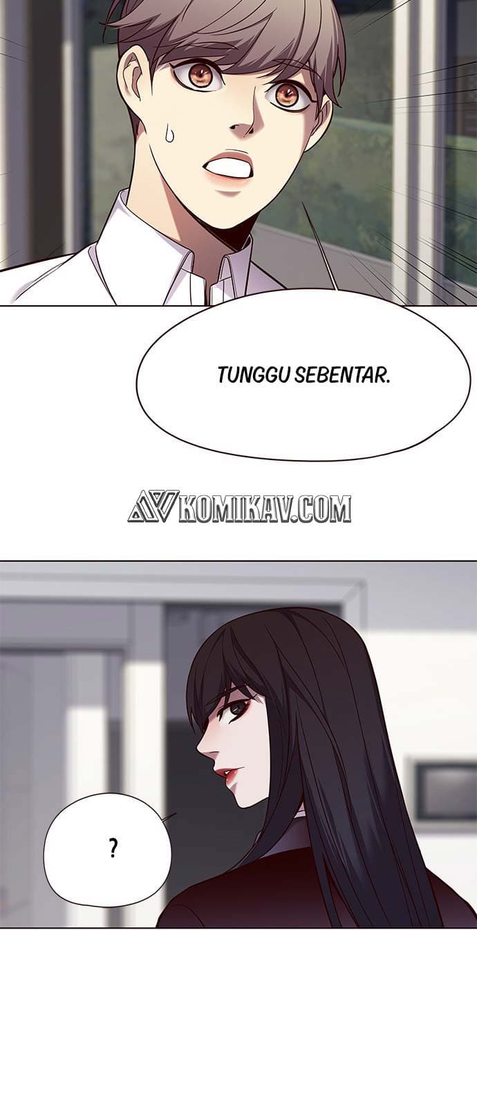 Eleceed Page 52