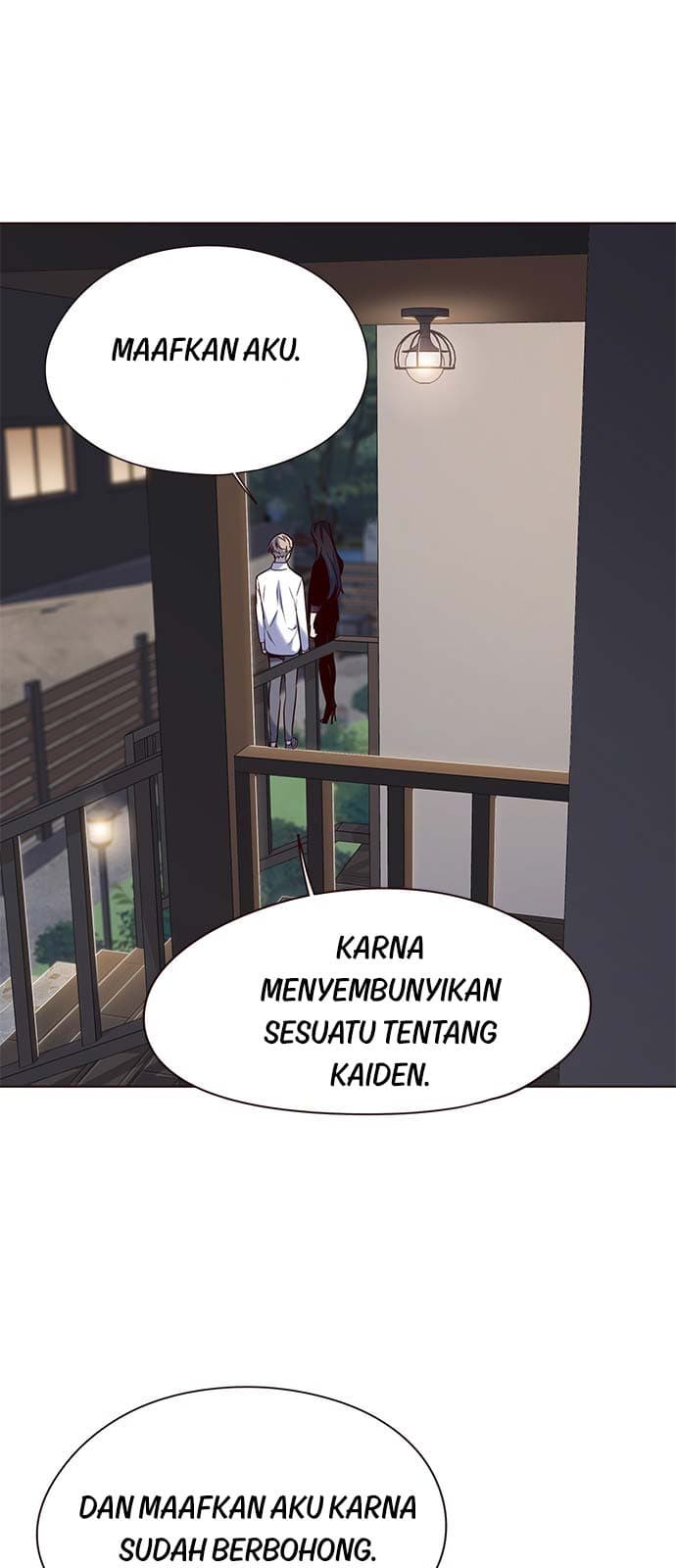 Eleceed Page 53