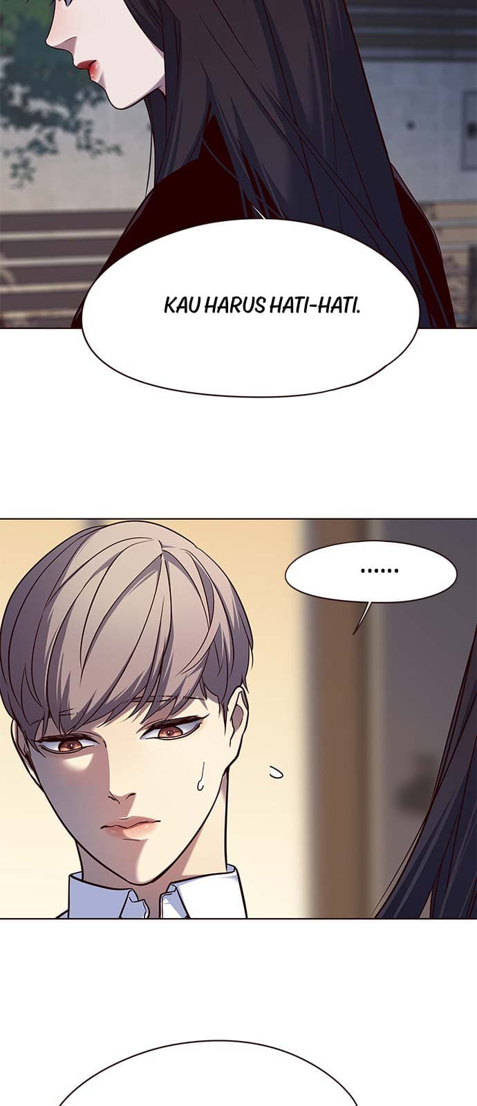 Eleceed Page 55