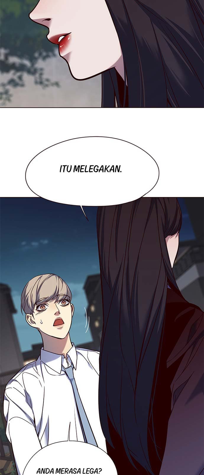 Eleceed Page 57