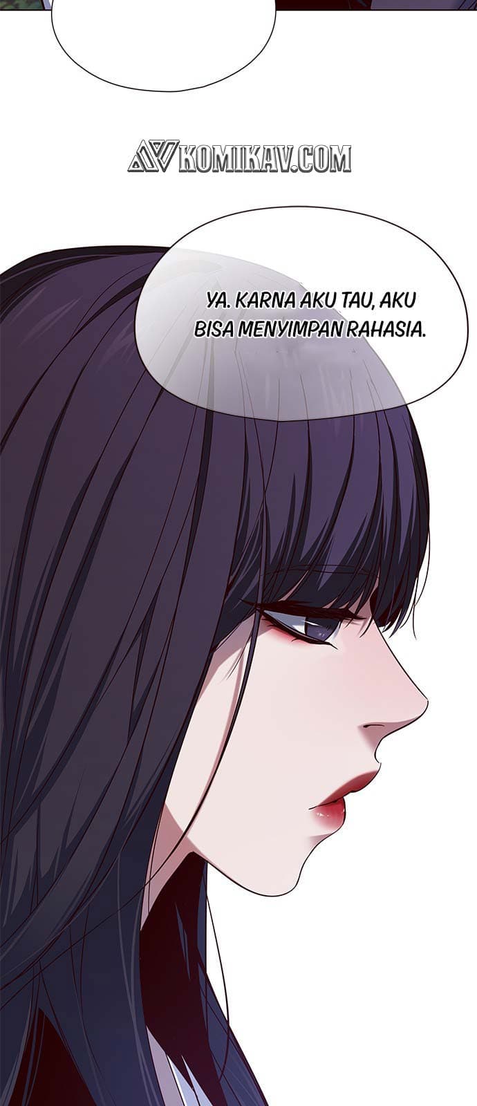 Eleceed Page 58
