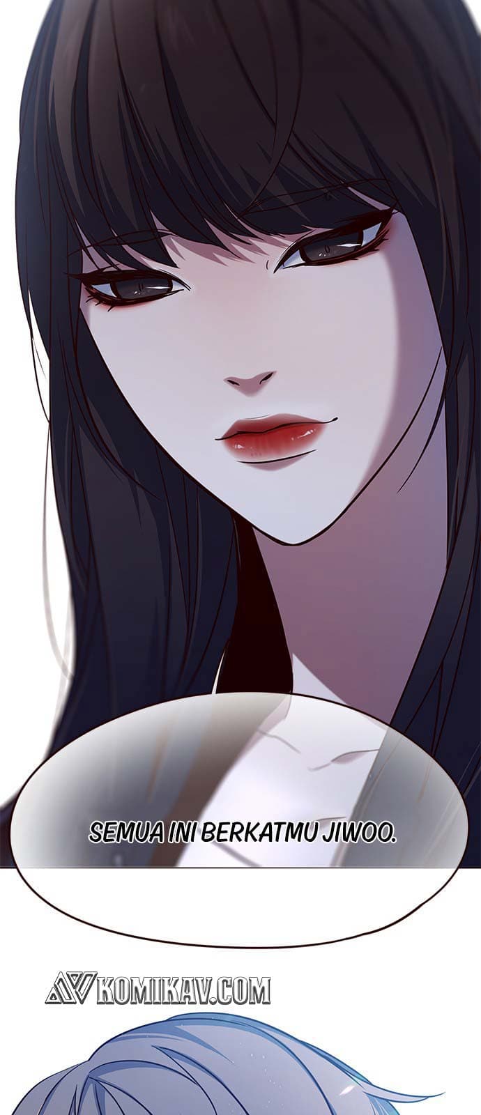 Eleceed Page 64