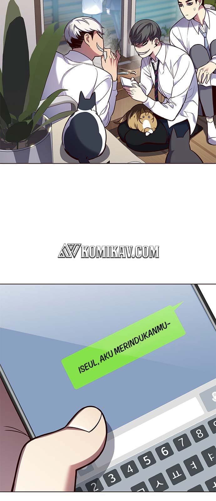 Eleceed Page 66