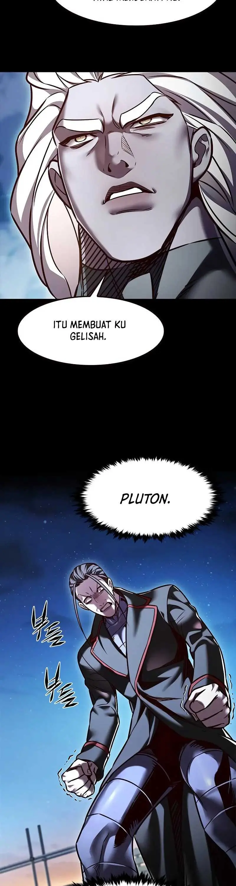 Eleceed Page 26