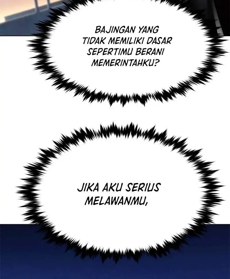 Eleceed Page 27
