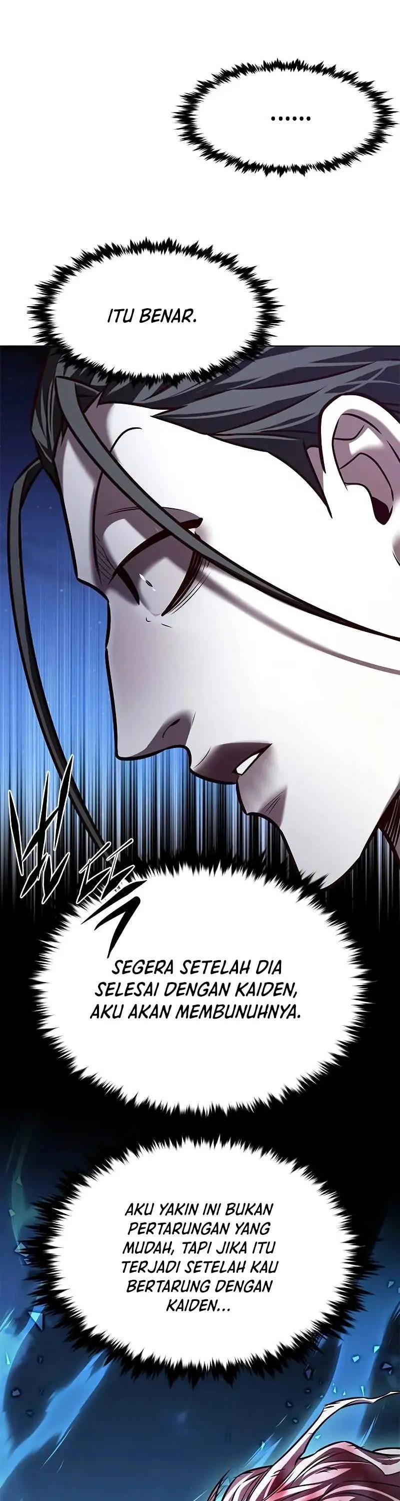 Eleceed Page 29