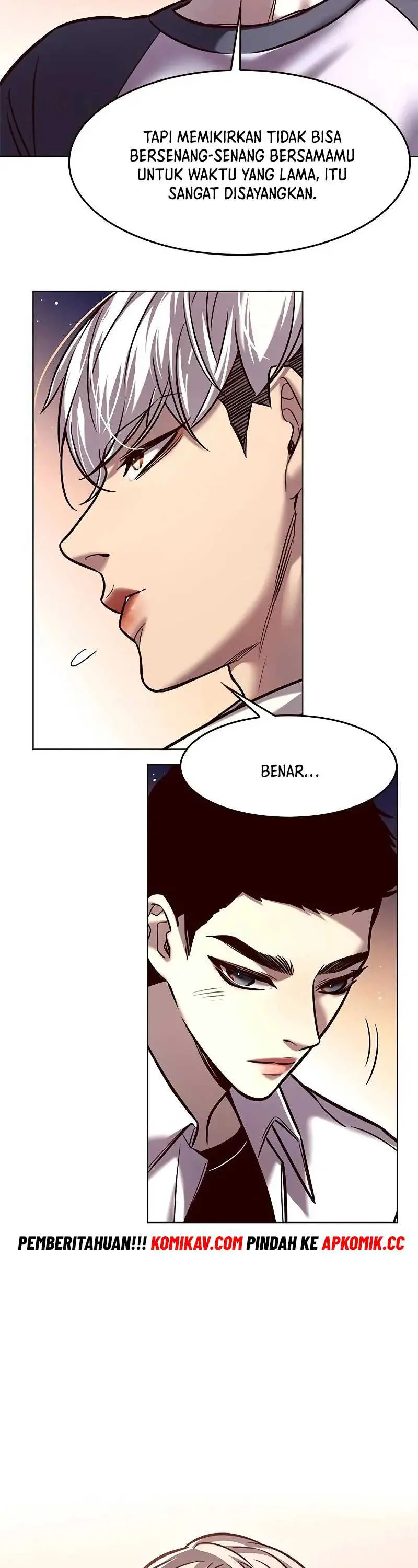 Eleceed Page 36