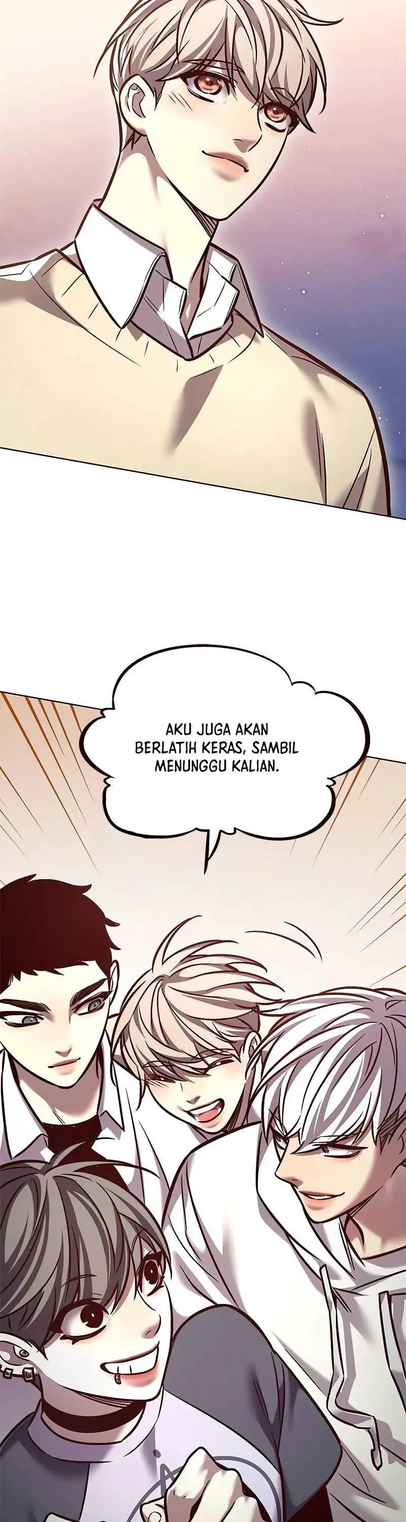Eleceed Page 37