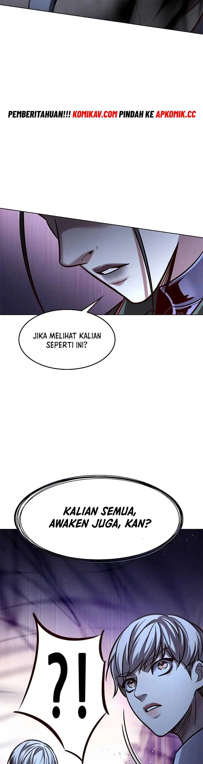 Eleceed Page 45
