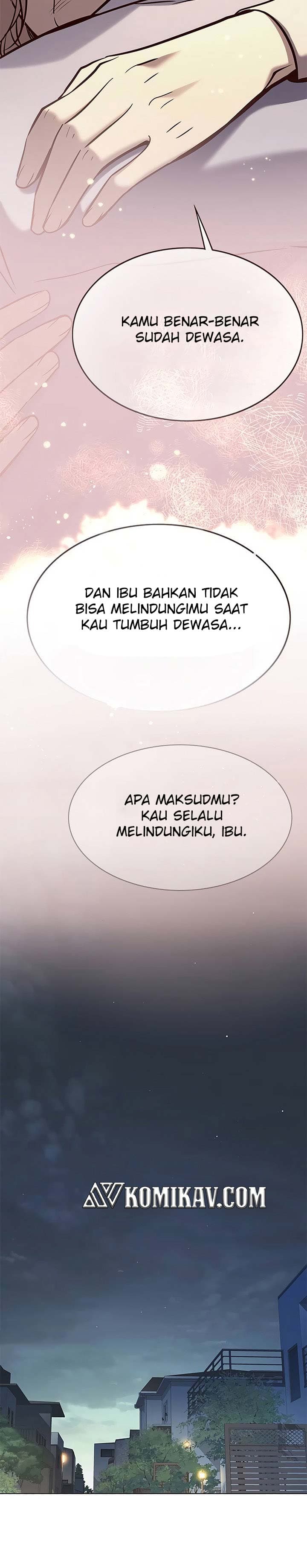 Eleceed Page 27