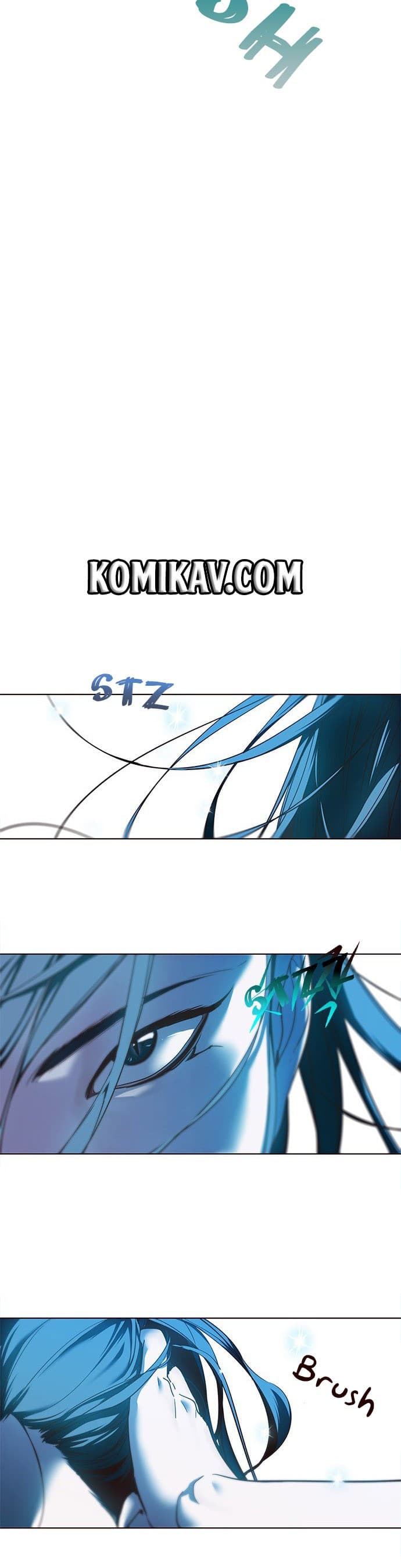 Eleceed Page 36