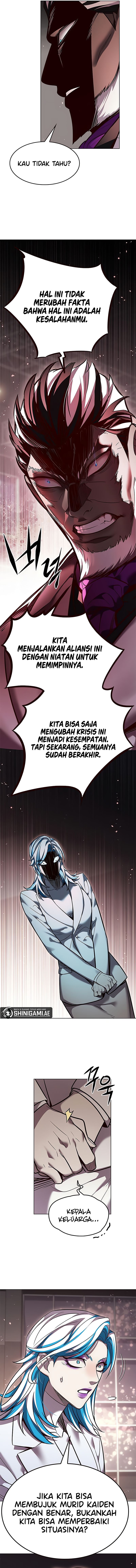 Eleceed Page 12