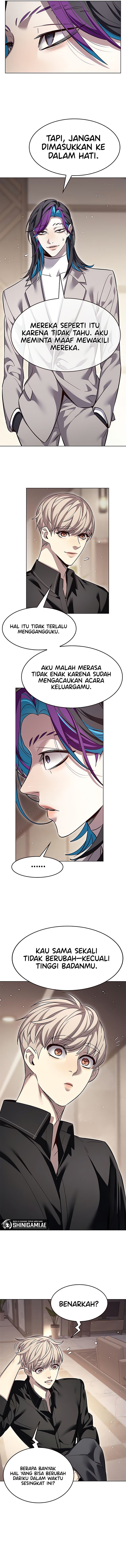 Eleceed Page 17