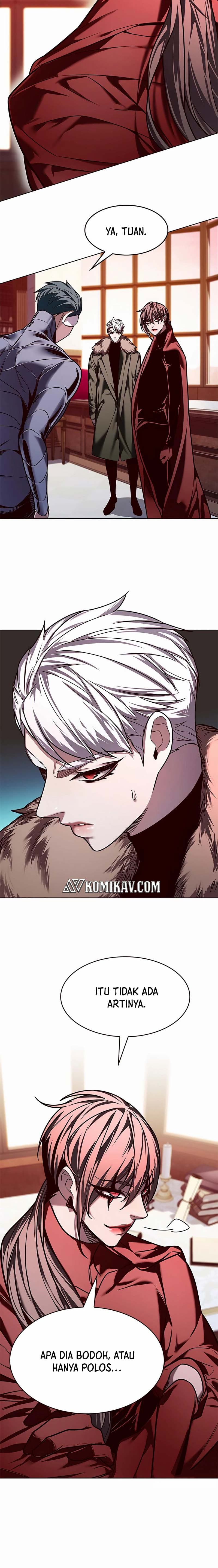 Eleceed Page 11